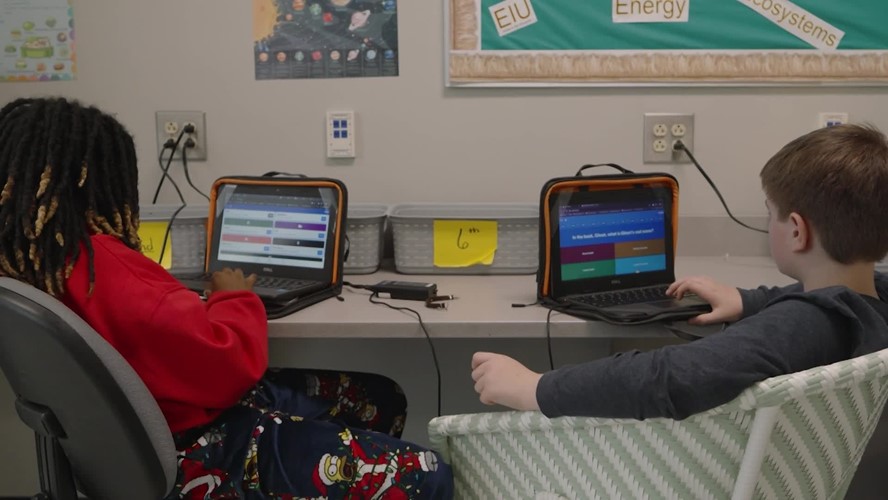 Dare Education Awareness Episode 74
