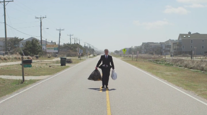 Thumbnail image for Town of Nags Head-Trash Carts
