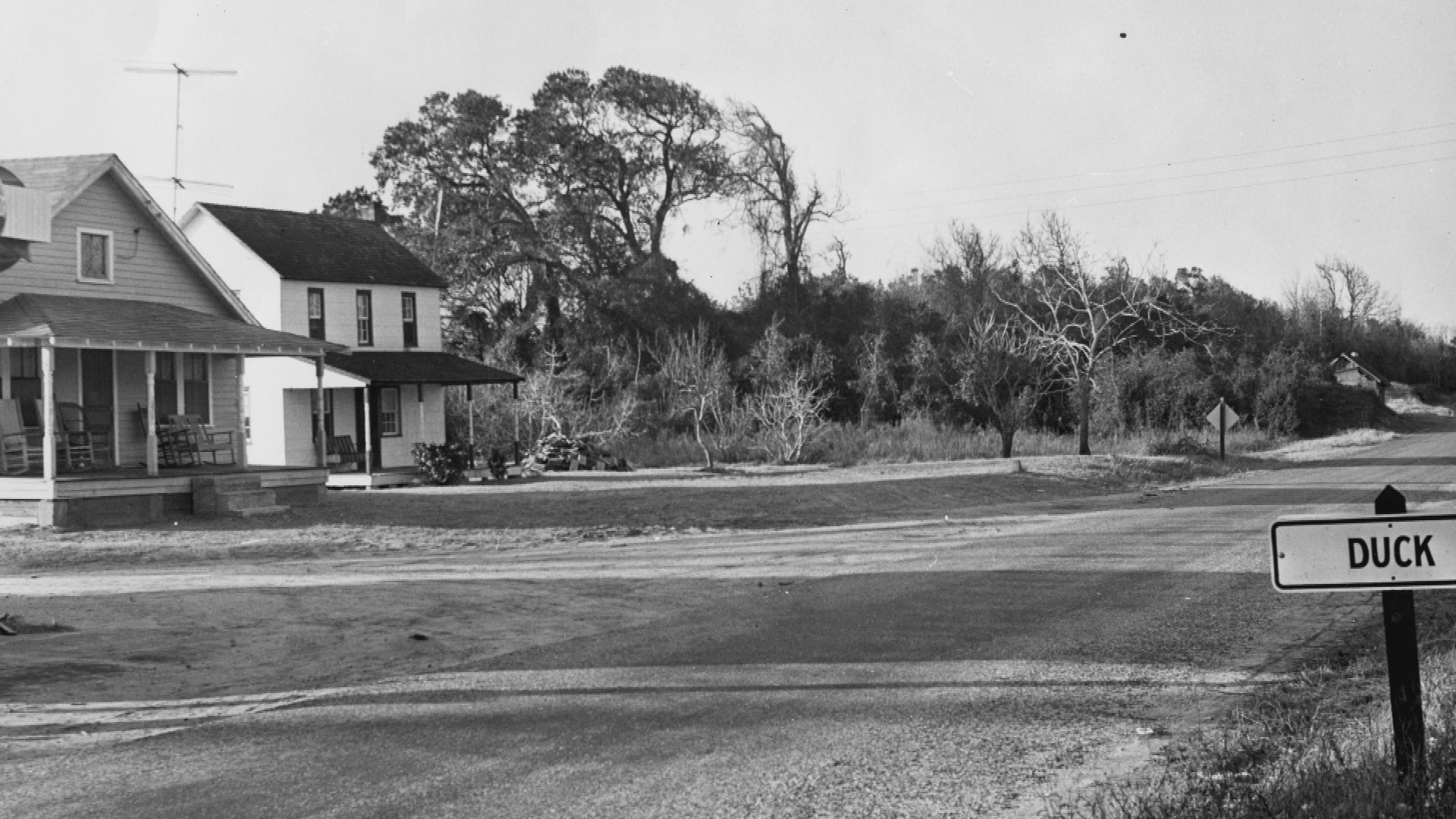 Thumbnail image for Dogwood Stormwater Project