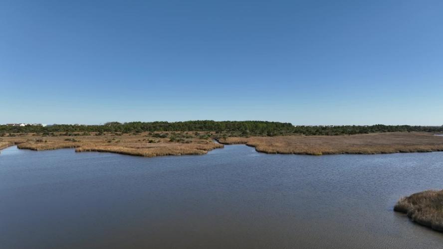 Nags Head – One Water