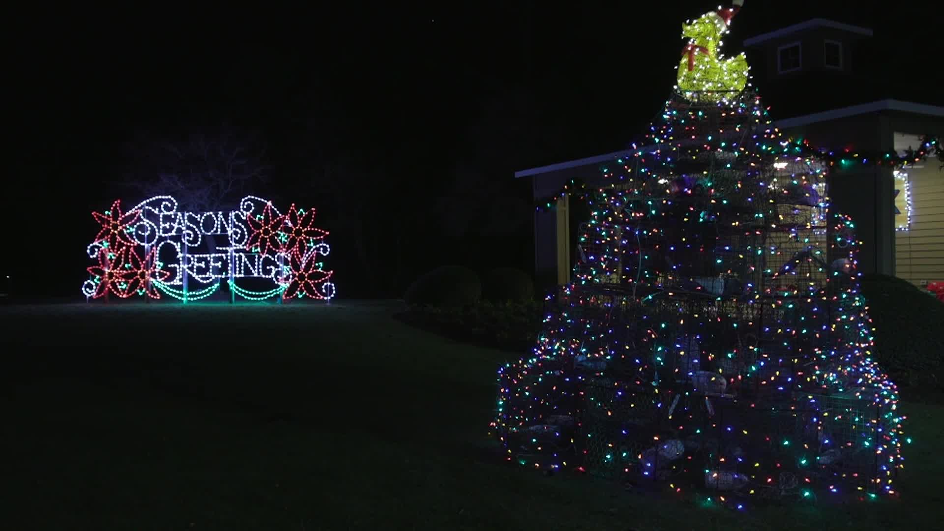 Thumbnail image for Happy Holidays