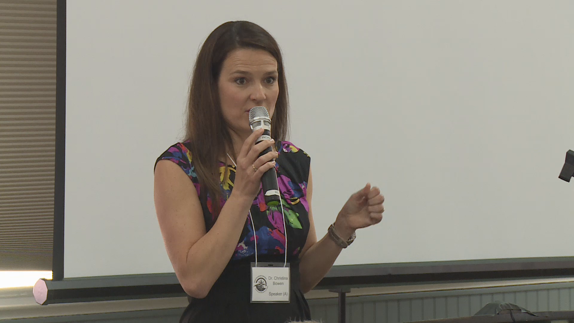 Thumbnail image for DC Aging Conference 05-10-2018