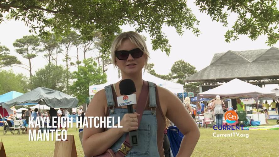 Ask a Local – Favorite OBX Food