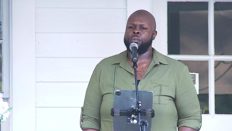 Town of Manteo – Juneteenth Celebration