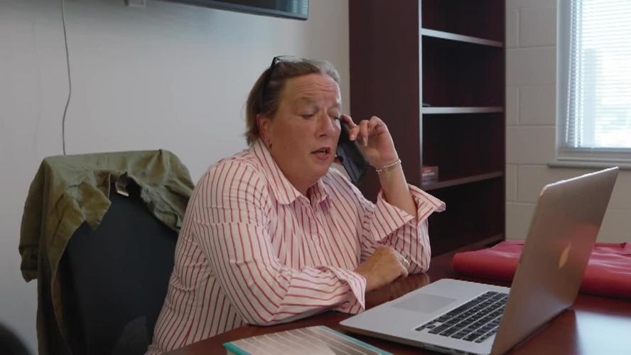 Dare County’s Staged Reentry, Priority 3 – Non-Resident Employees of Non-Critical Businesses