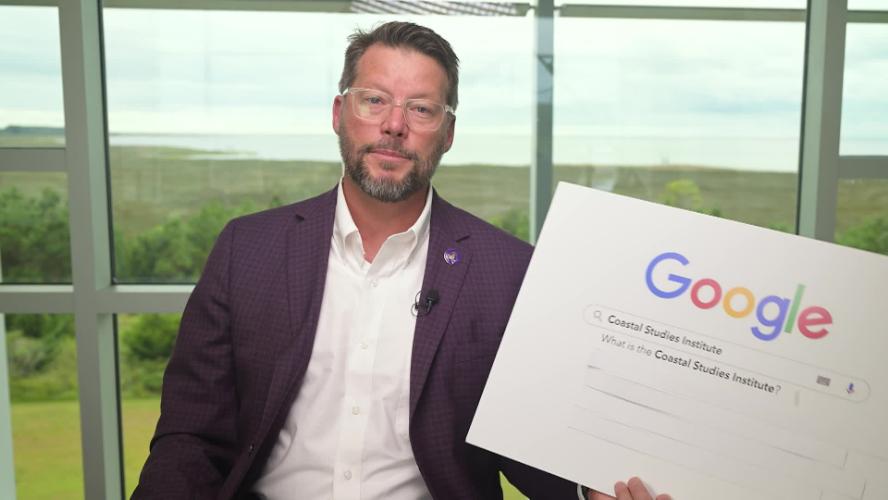 Google’s Most asked questions about CSI