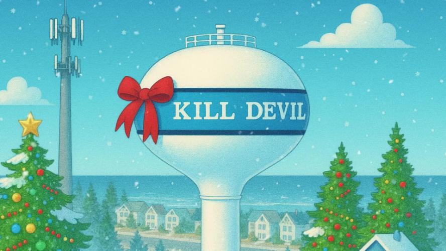 KDH-Holidays-2025