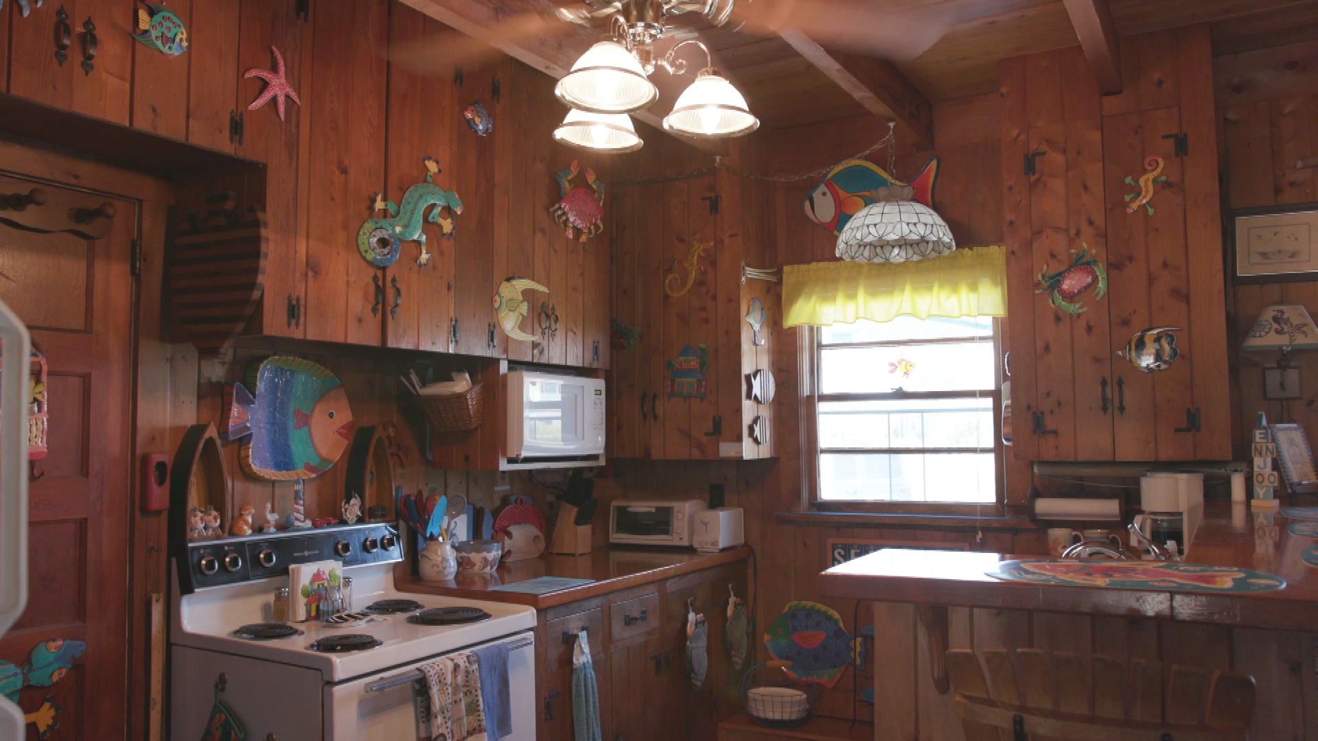 Thumbnail image for 2019 FlatTop Tour