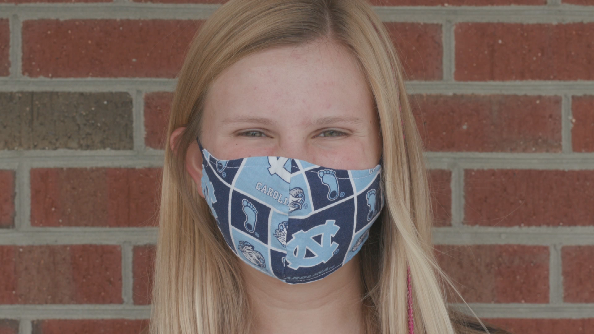 Thumbnail image for PSA- Thank You For Wearing A Face Covering