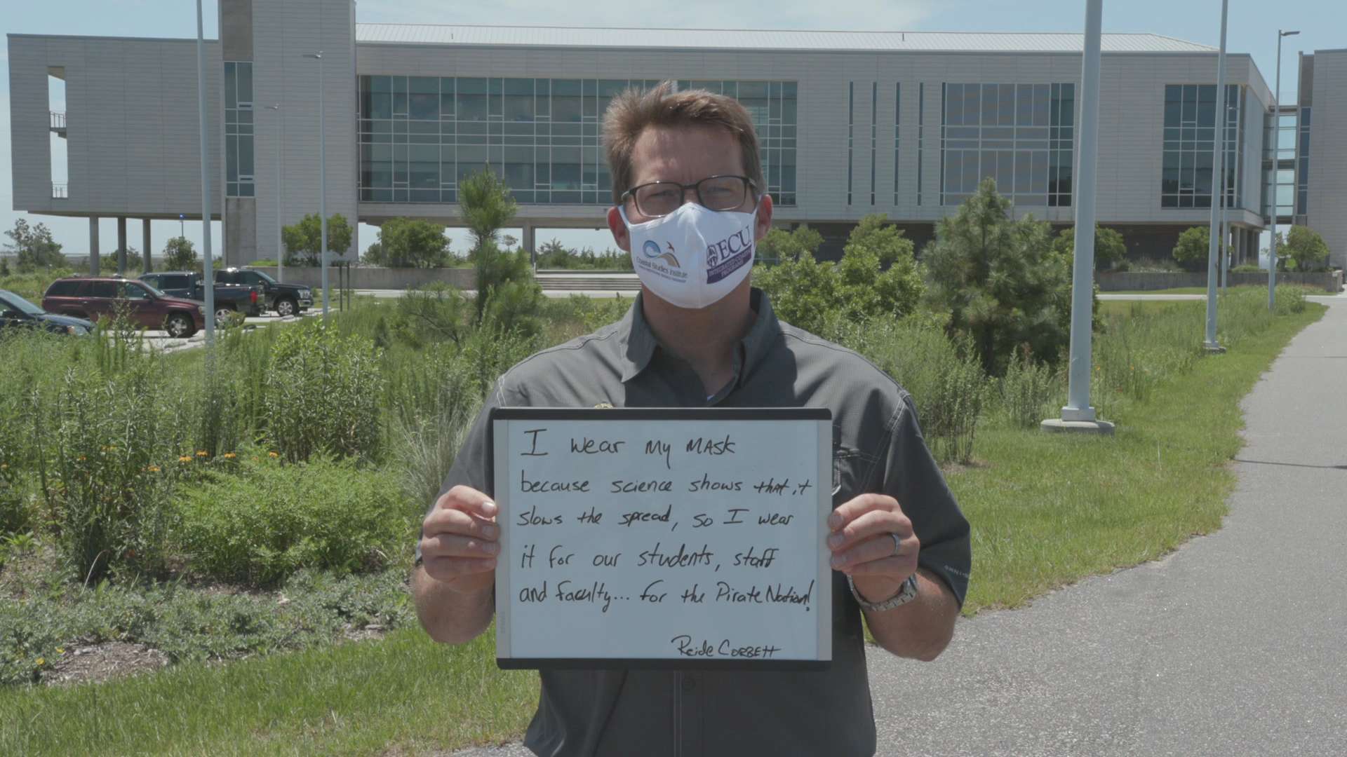 Thumbnail image for PSA- I Wear A Face Mask For 3