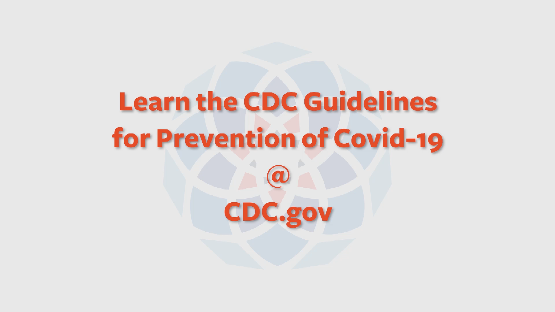 Thumbnail image for COVID19 Safety at College of the Albemarle