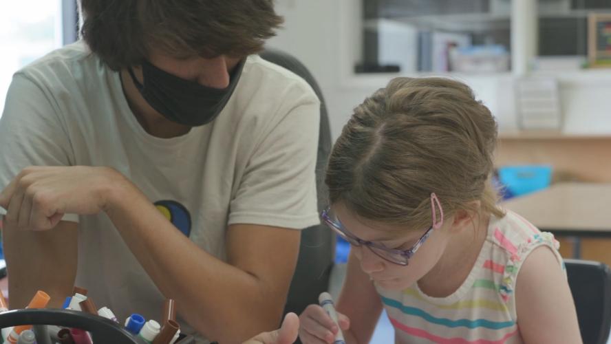 Dare Education Awareness – Episode 60 – August 2021