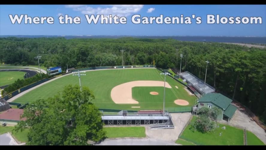 MHS- Manteo Today November 5, 2021