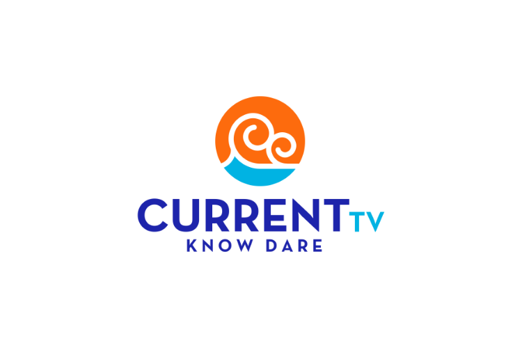 Destination Dare Episode 74