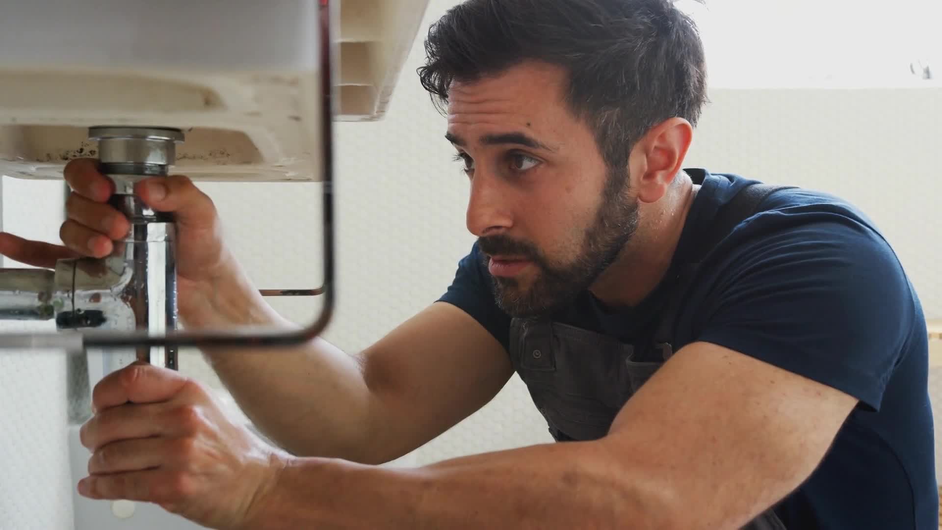 Thumbnail image for COA Electrical and Plumbing