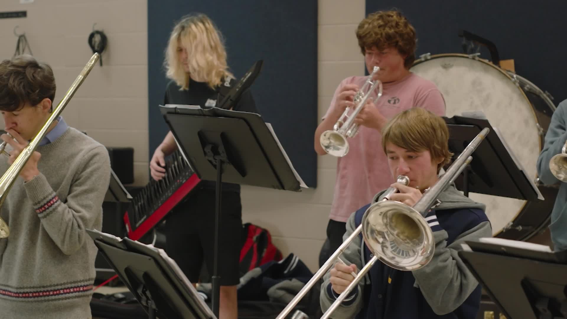 Thumbnail image for Destination Dare -- Episode 82